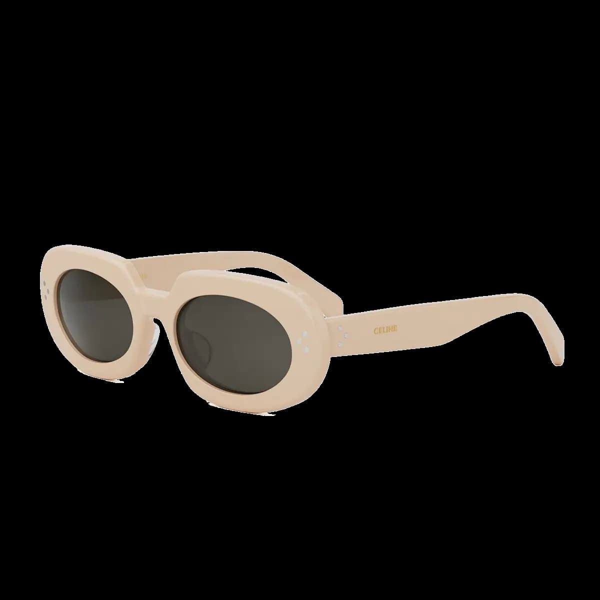 product-192337160028-1