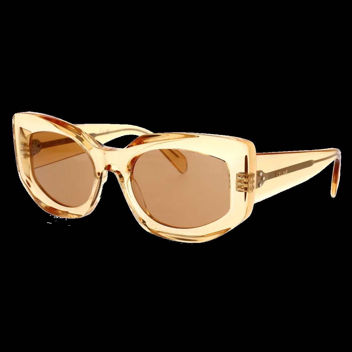 product-192337160103-1