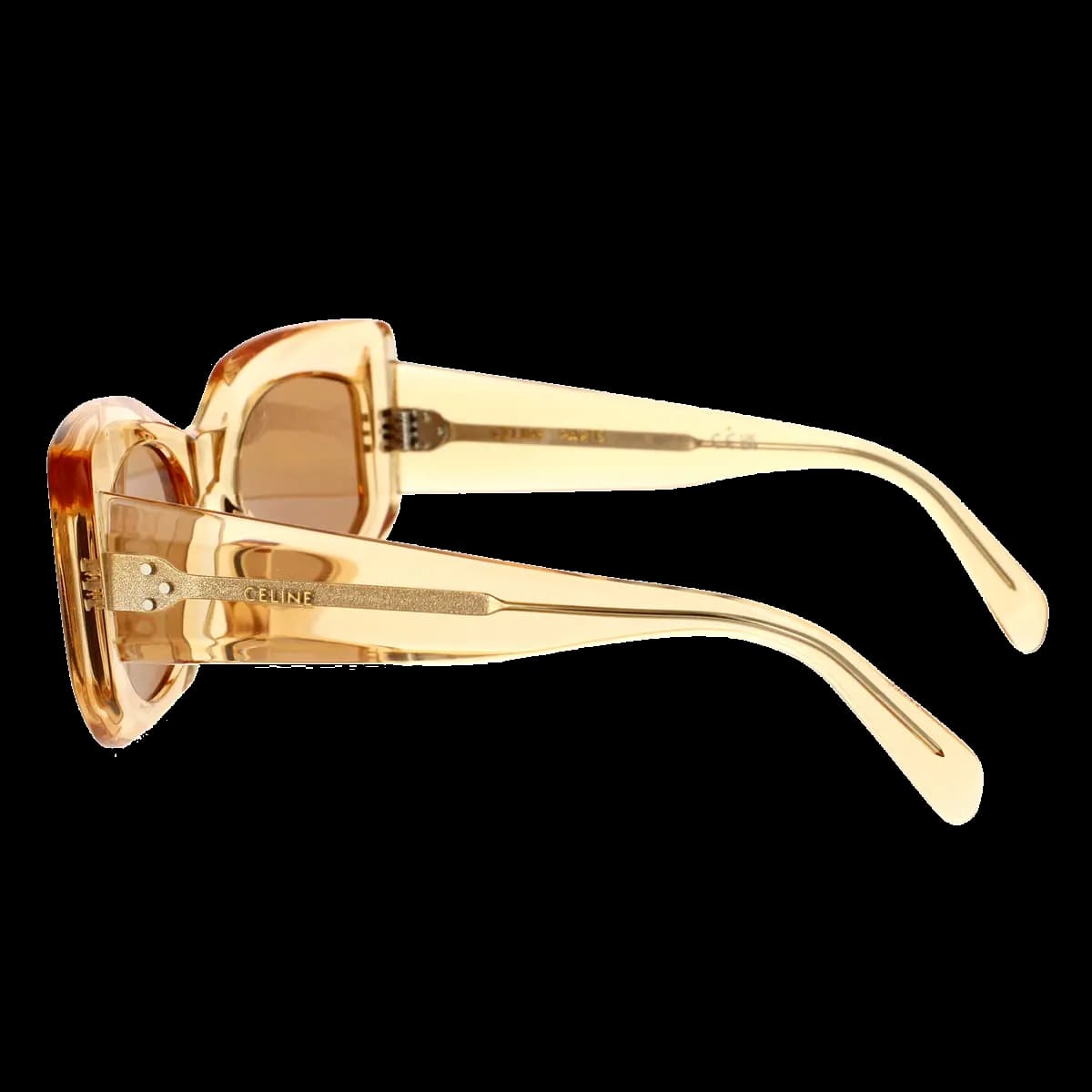 product-192337160103-2