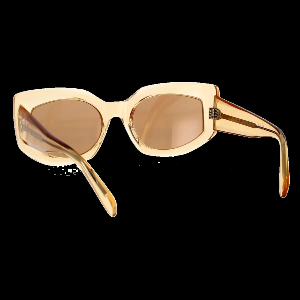 product-192337160103-3