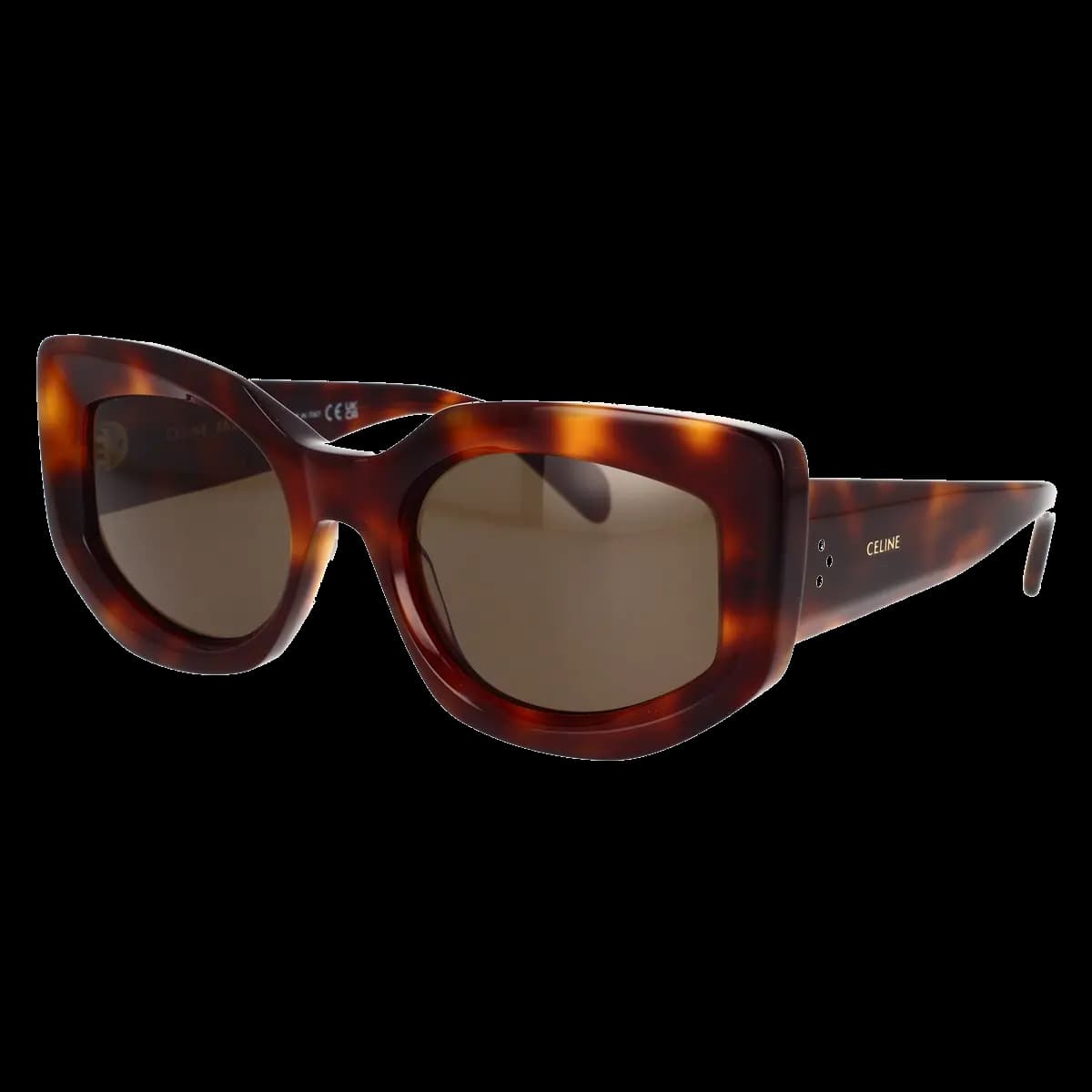 product-192337160110-1