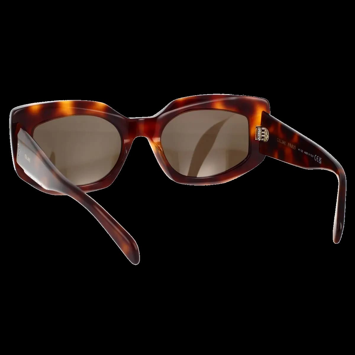 product-192337160110-3