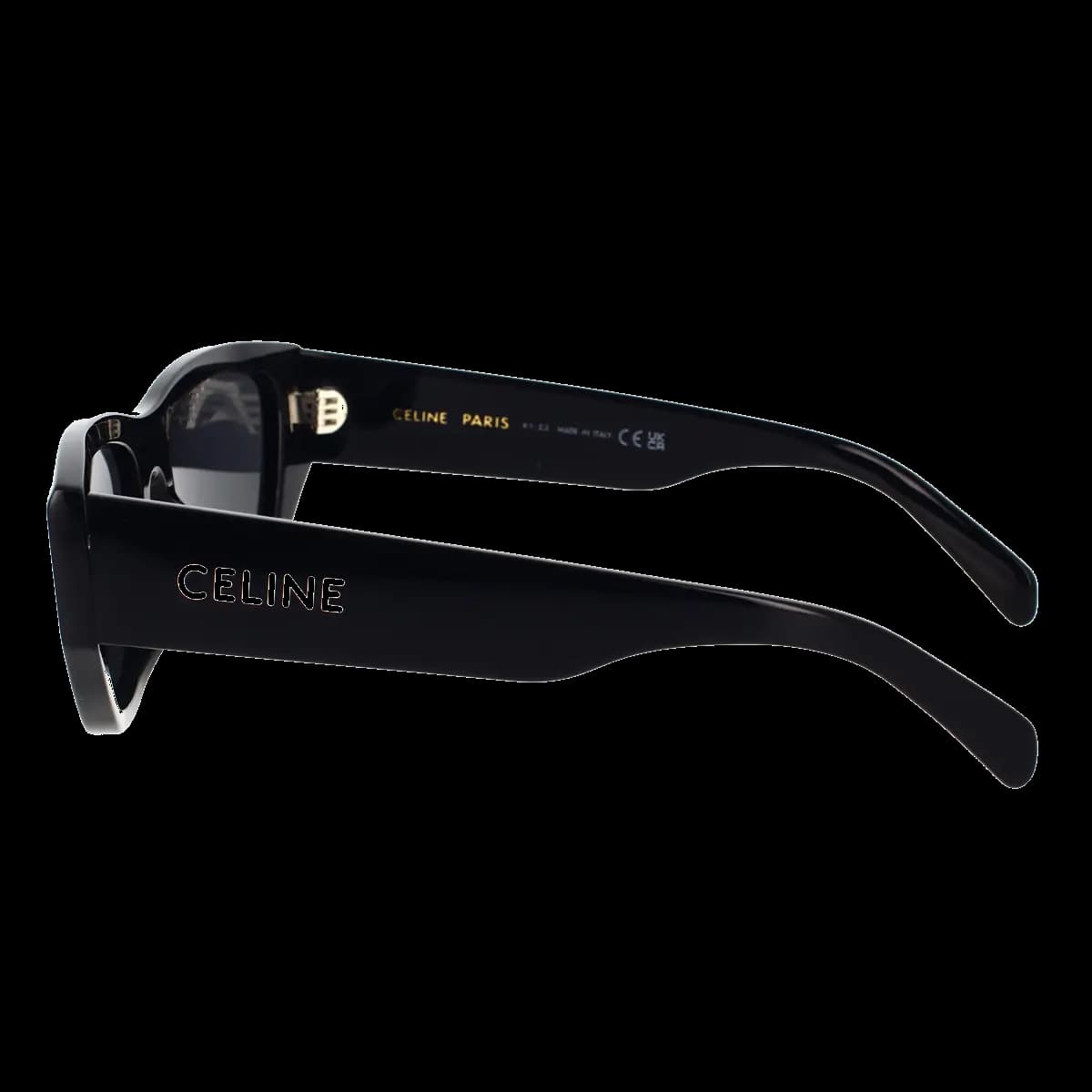 product-192337160134-2