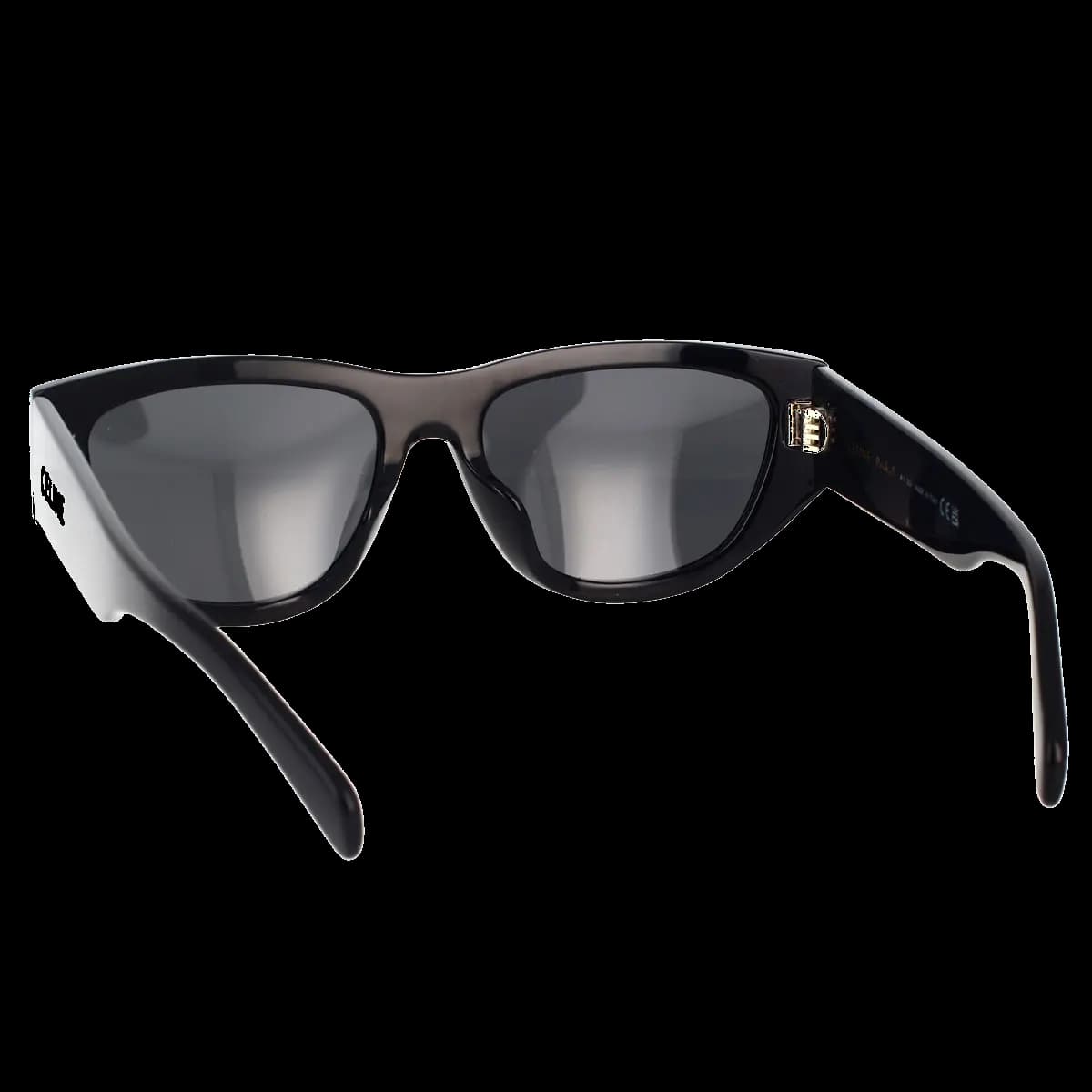 product-192337160134-3