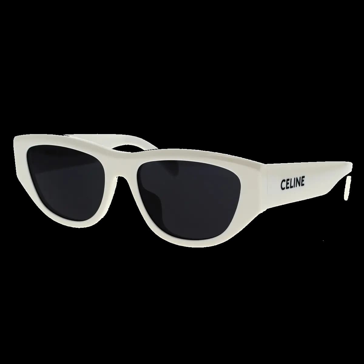 product-192337160141-1