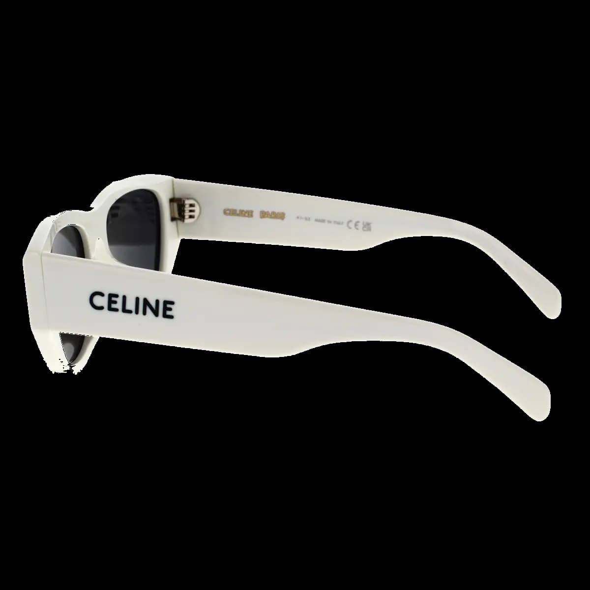 product-192337160141-2