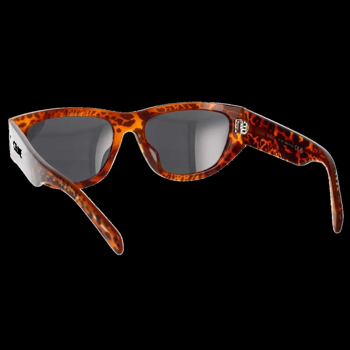 product-192337160165-3