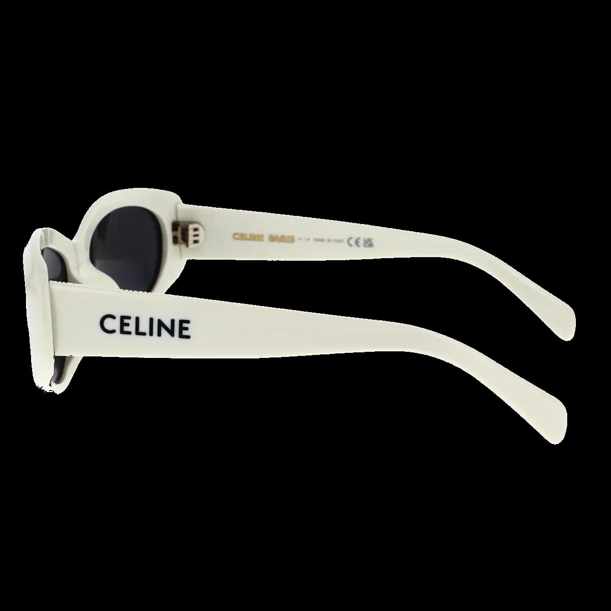 product-192337160189-2