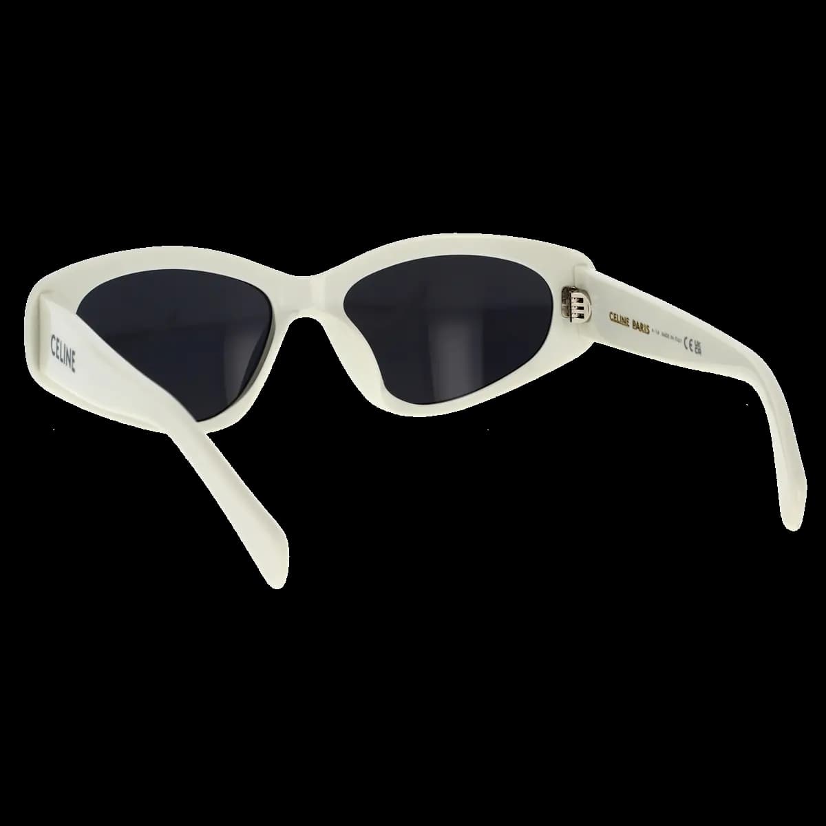 product-192337160189-3