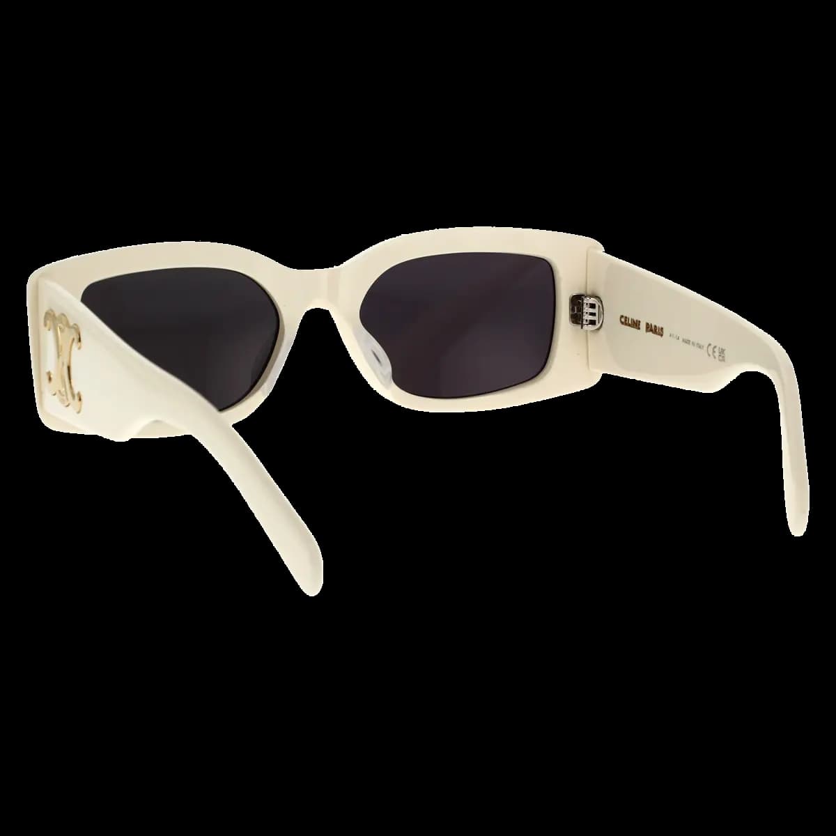 product-192337164668-3