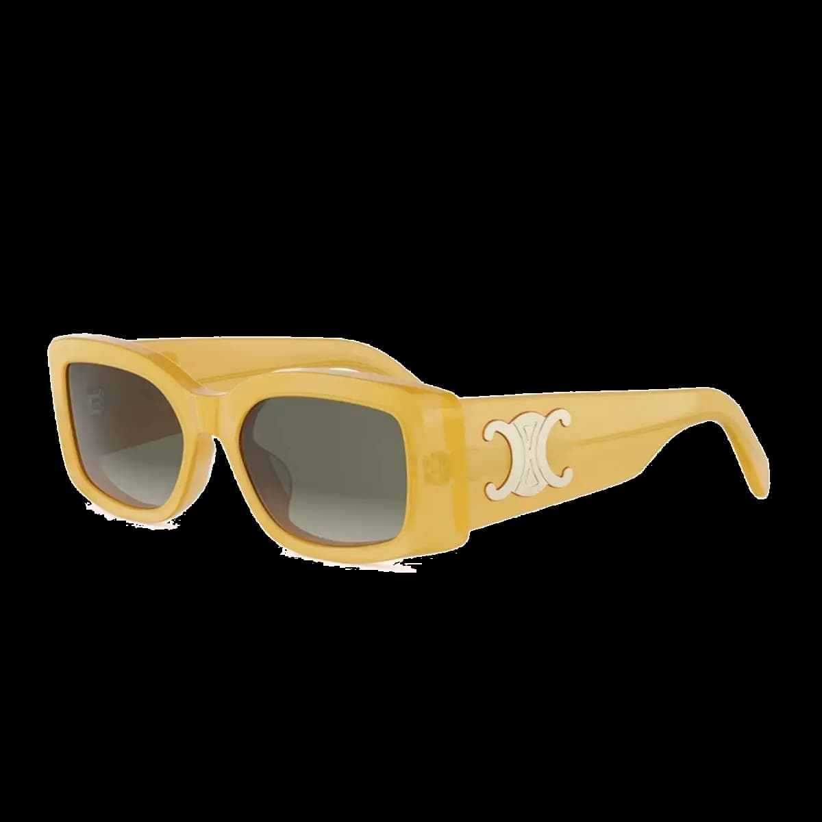 product-192337296376-2