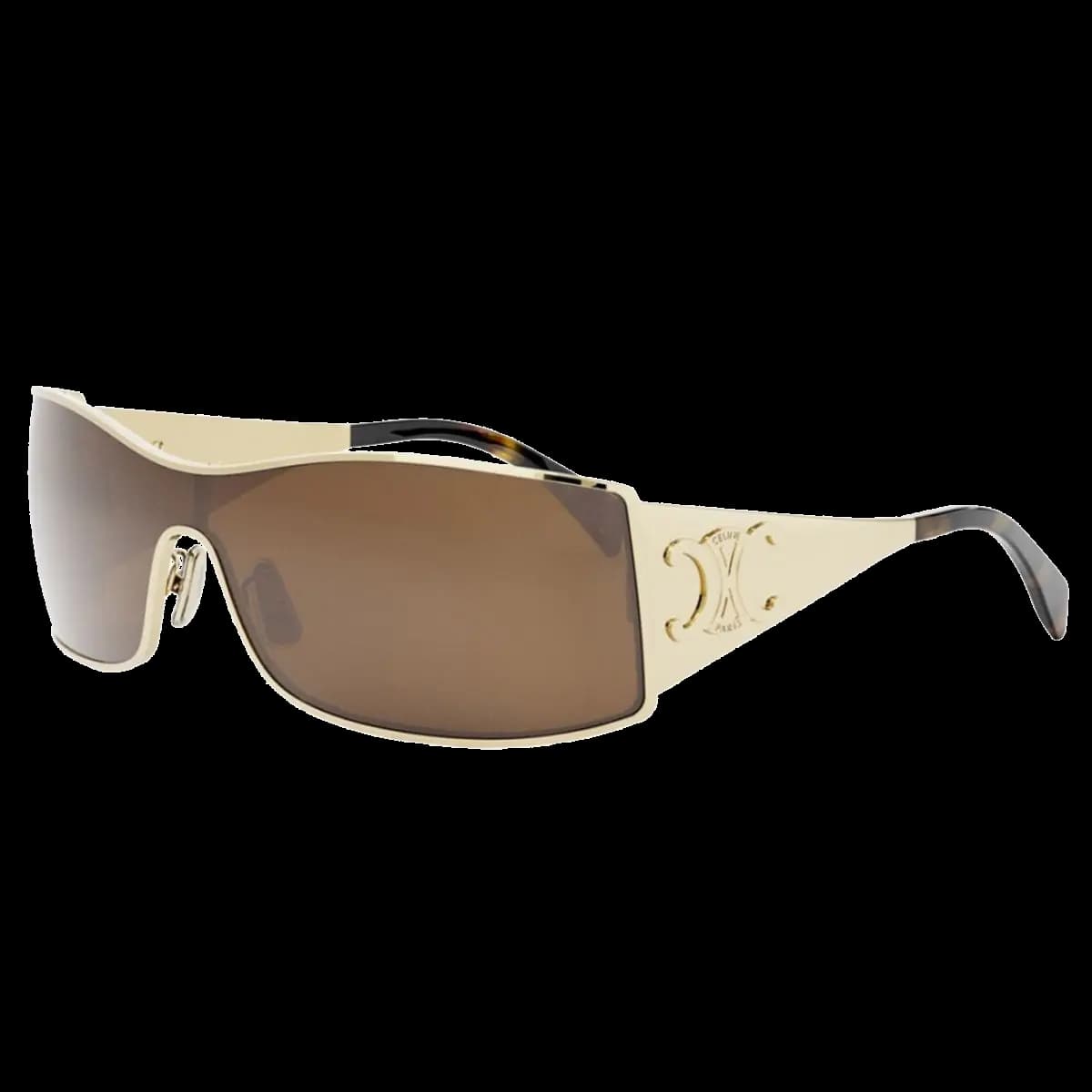 product-192337164699-1