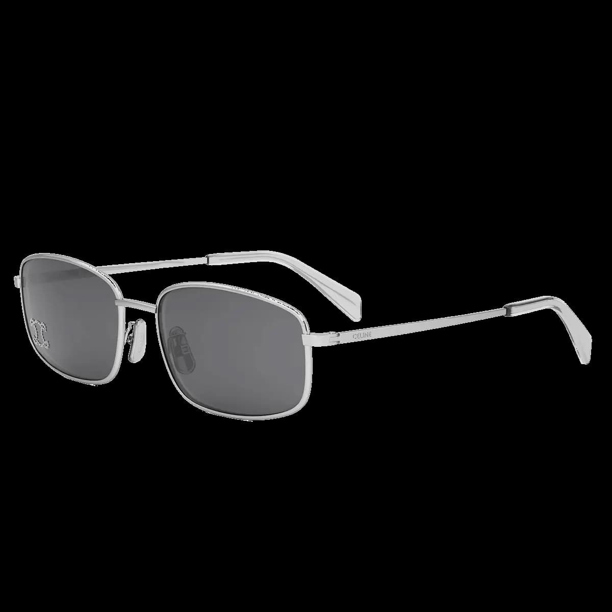 product-192337171420-1