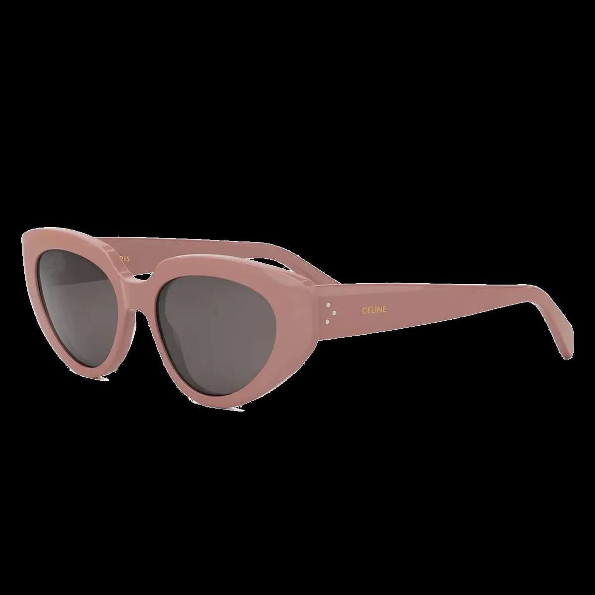 product-192337171512-1