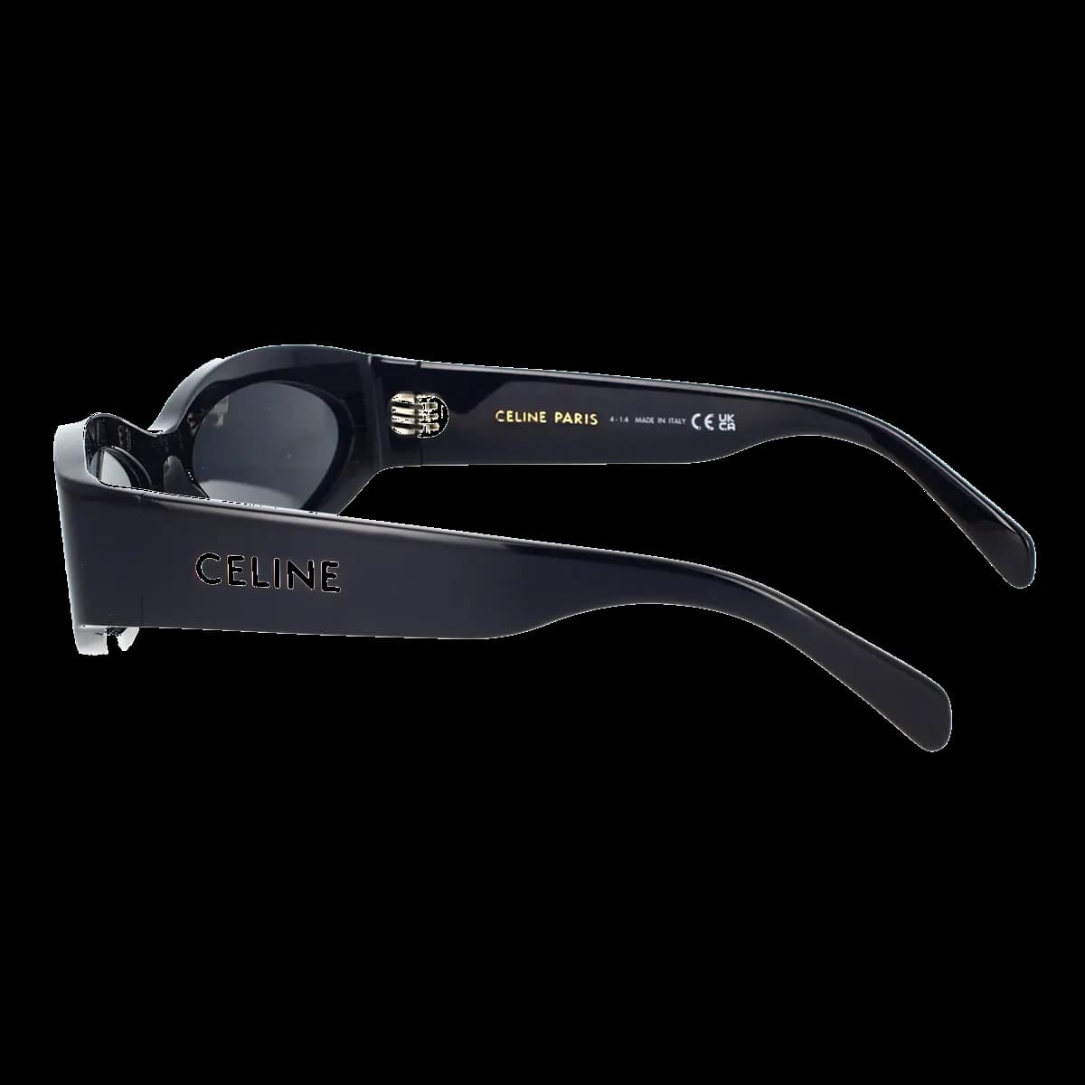 product-192337171093-2