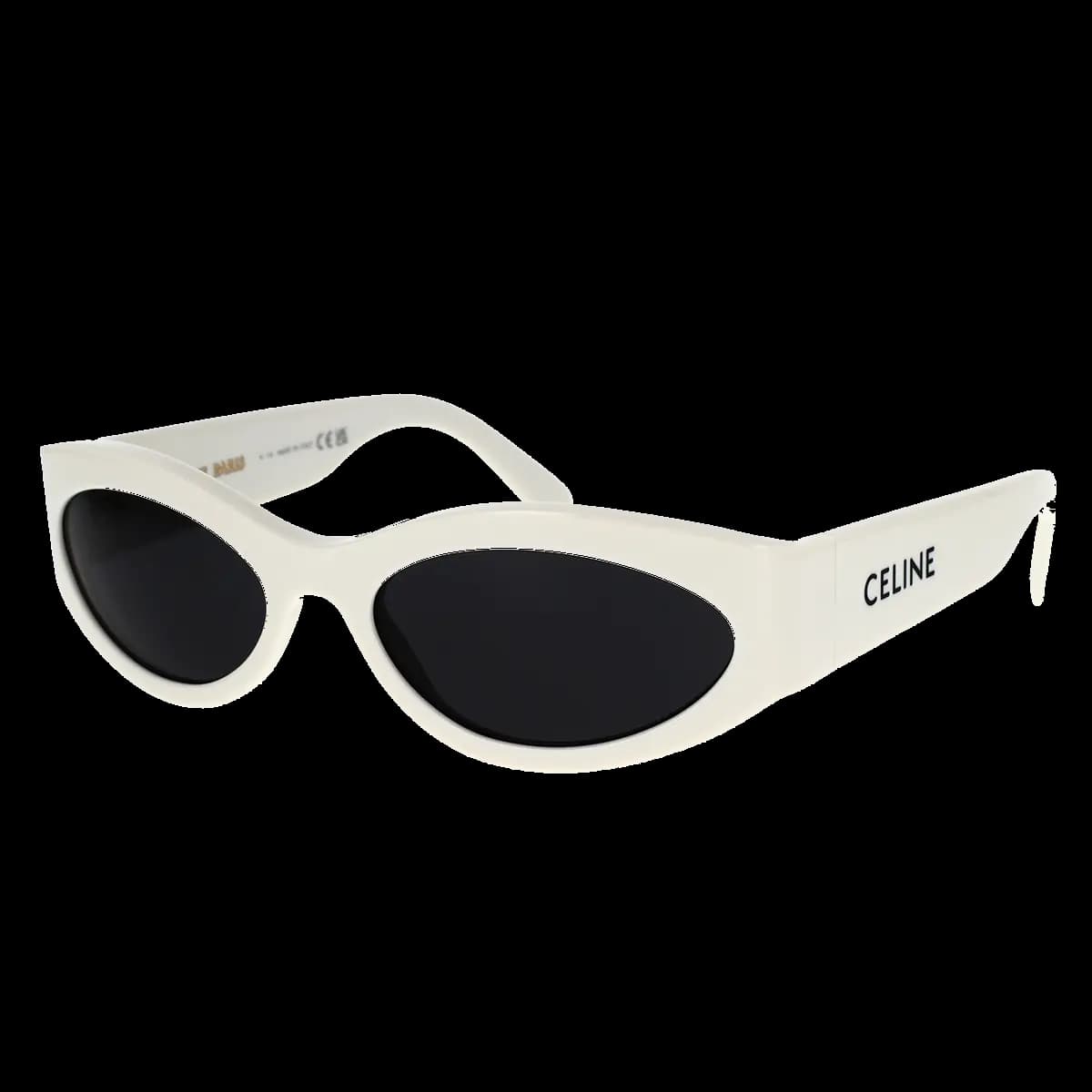 product-192337171116-1