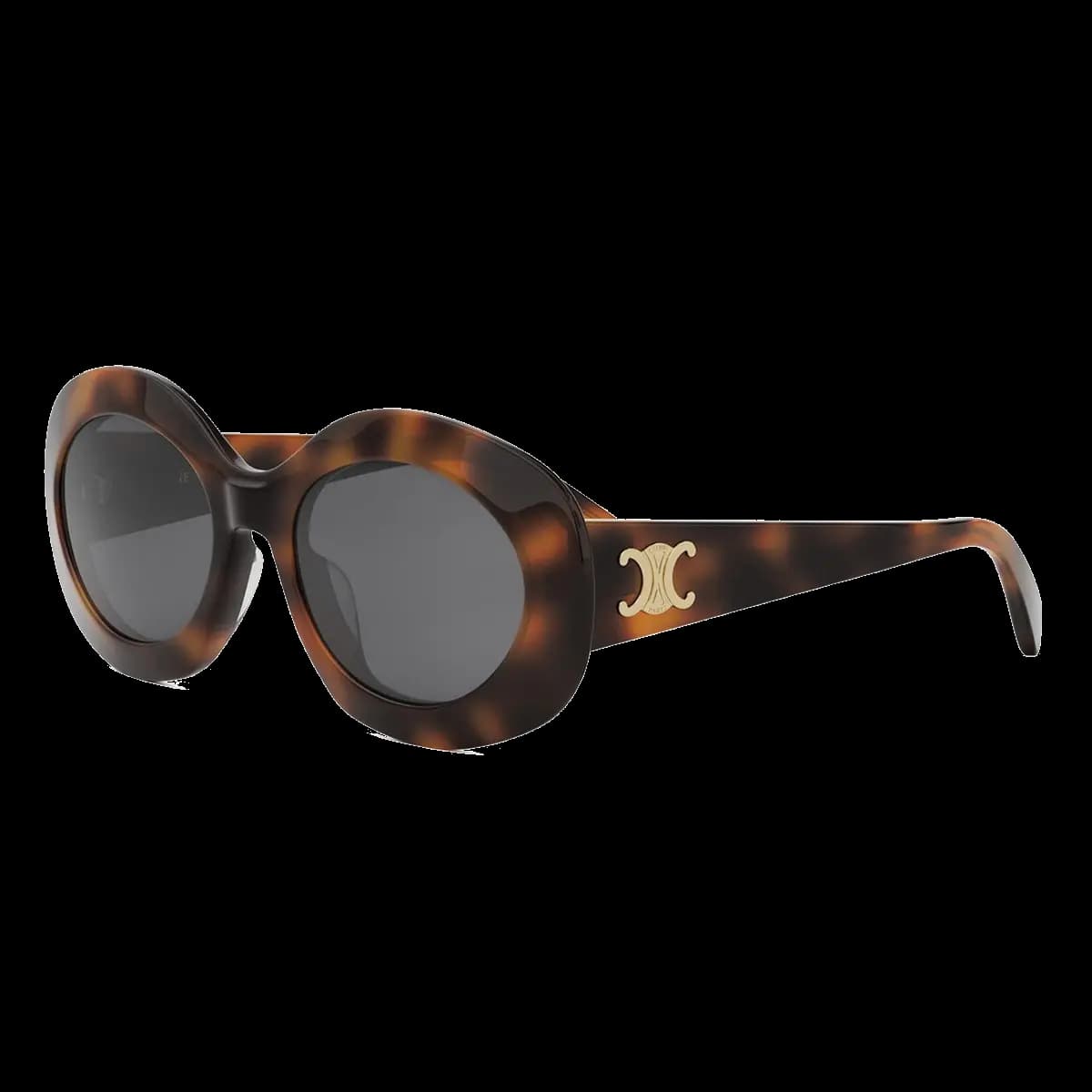 product-192337181917-1