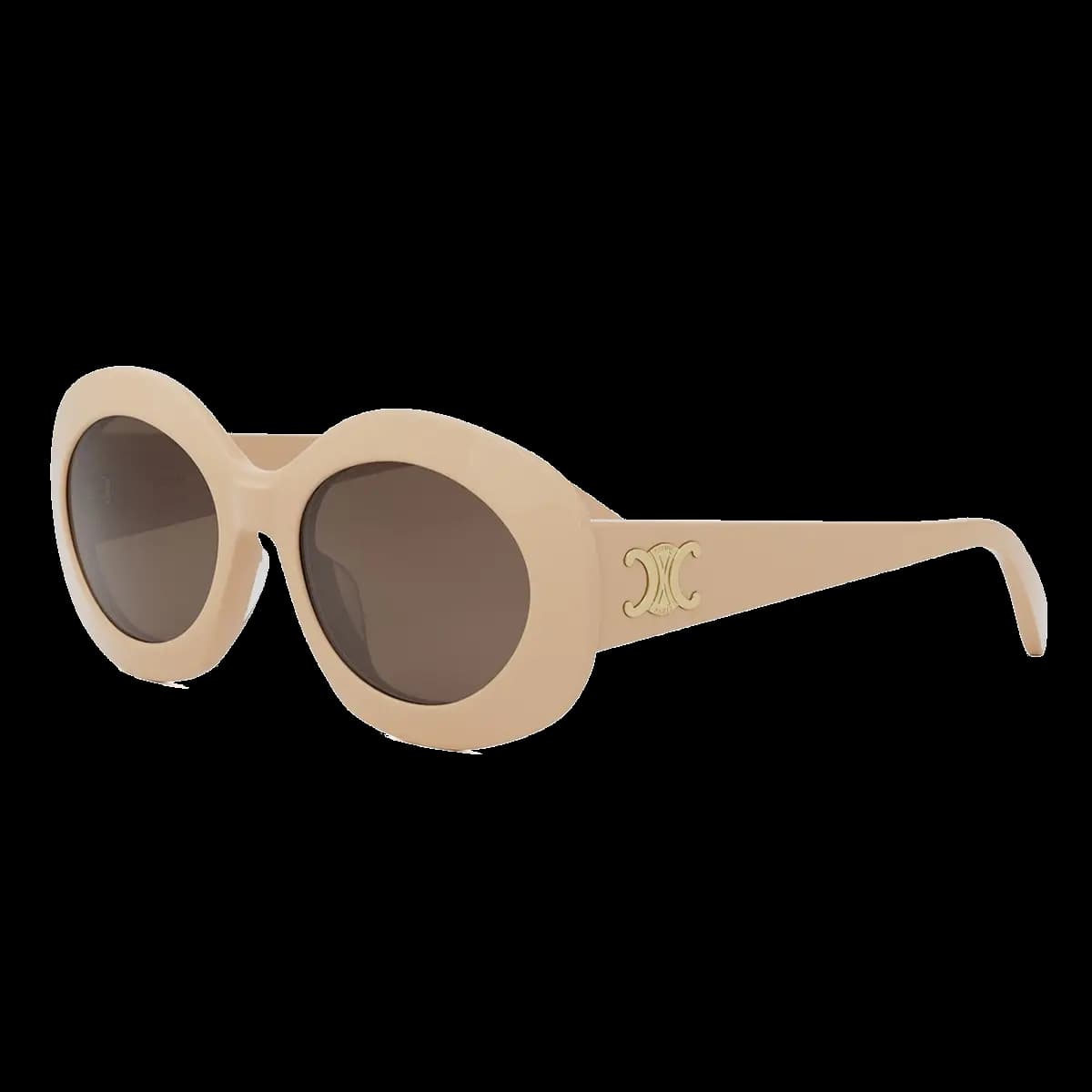 product-192337181924-1