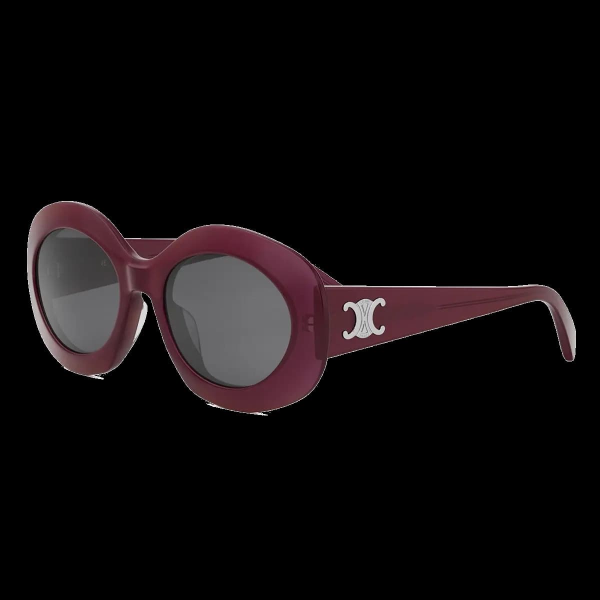 product-192337181931-1