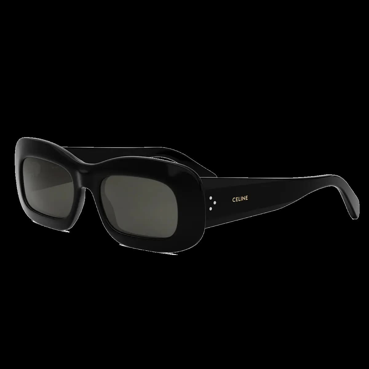 product-192337181979-1