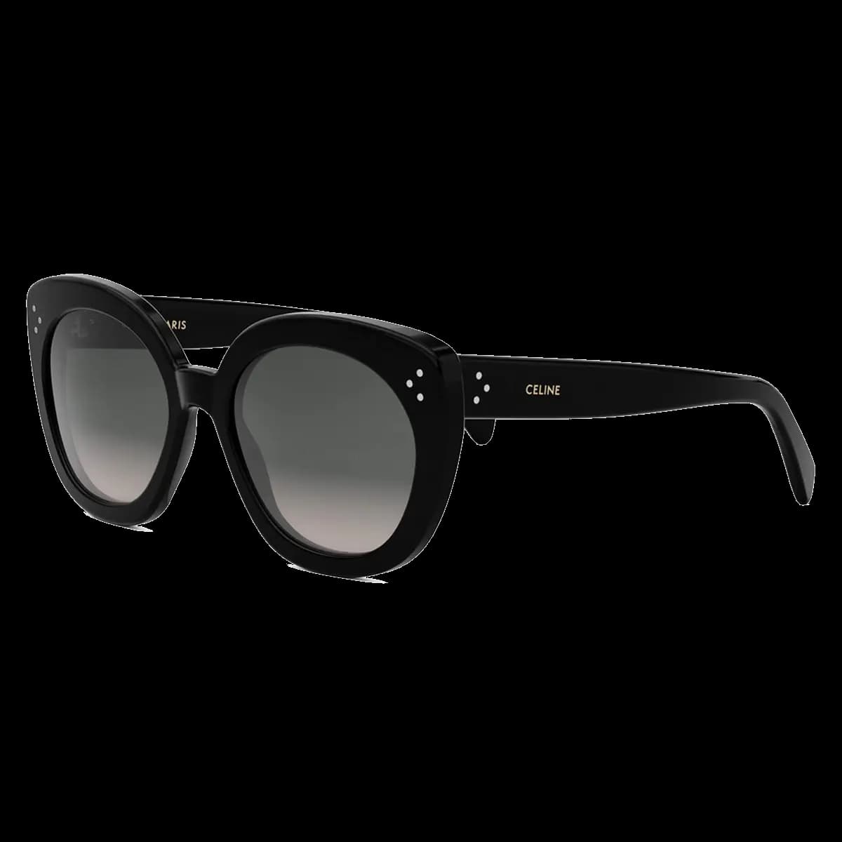 product-192337182075-1