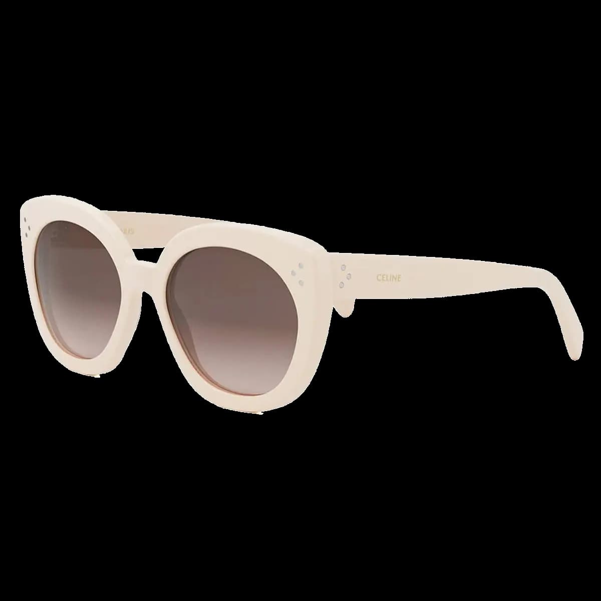 product-192337182082-1