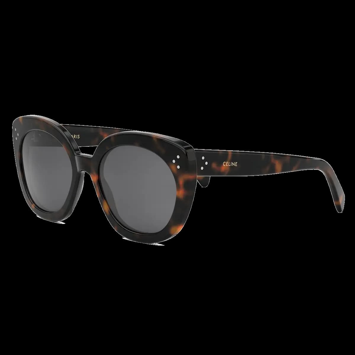 product-192337182099-1