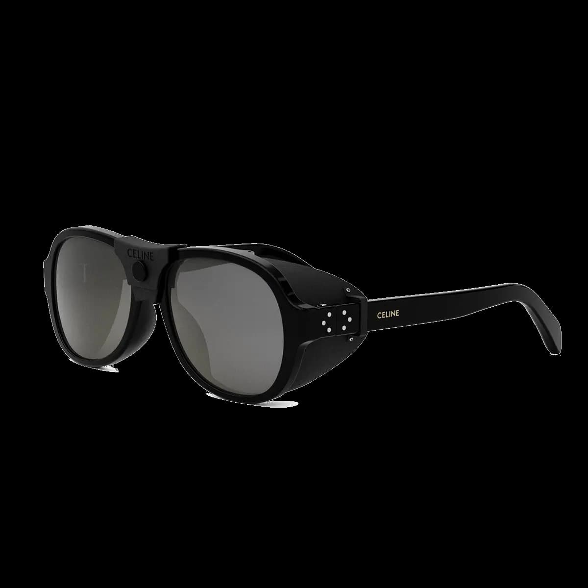 product-192337187445-1