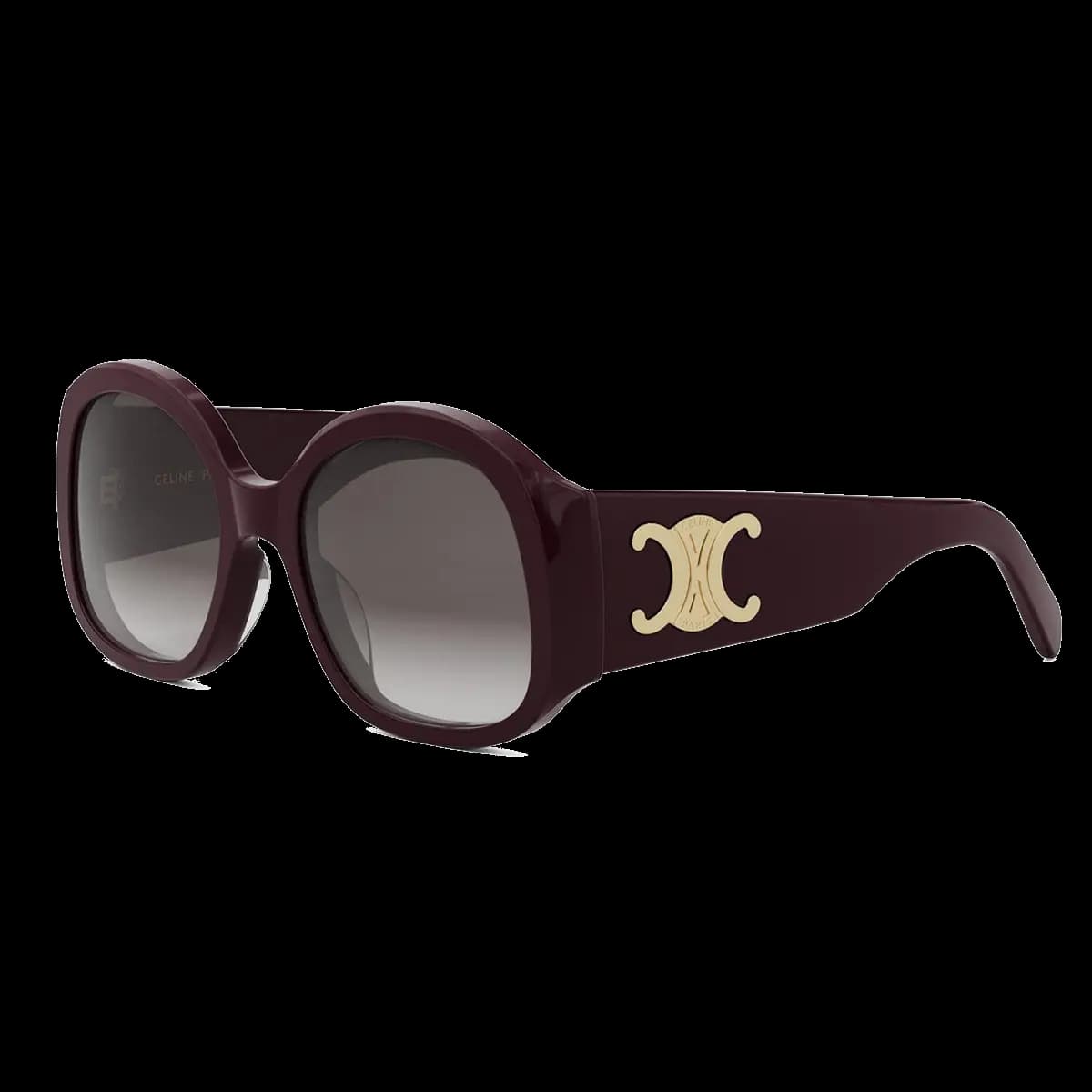 product-192337186714-1