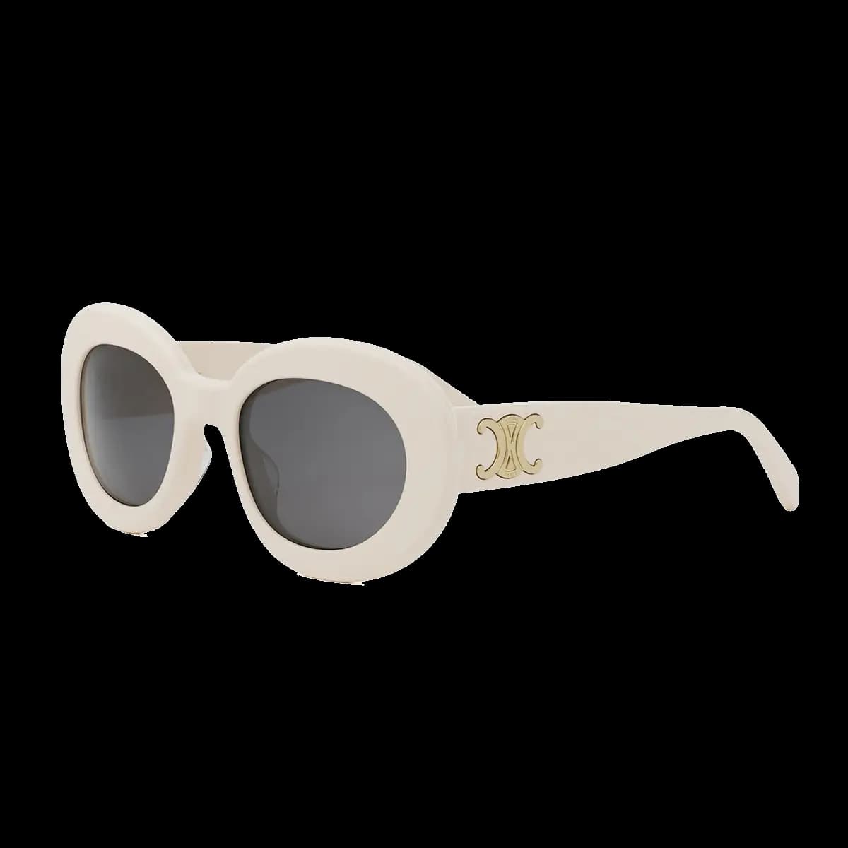 product-192337214547-1