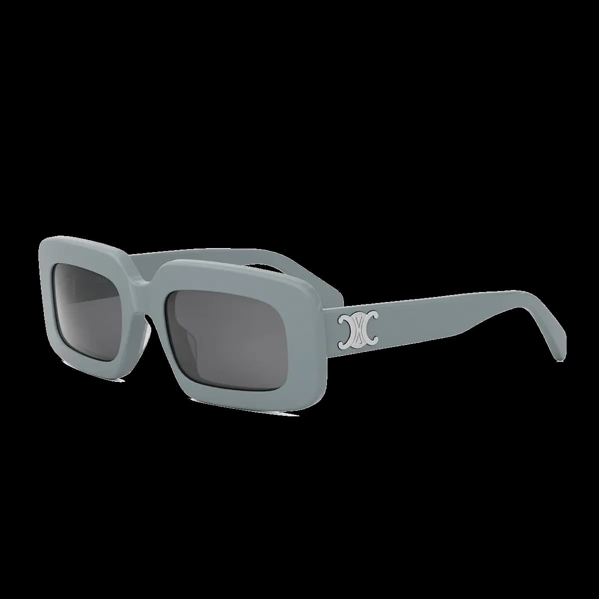 product-192337214110-1