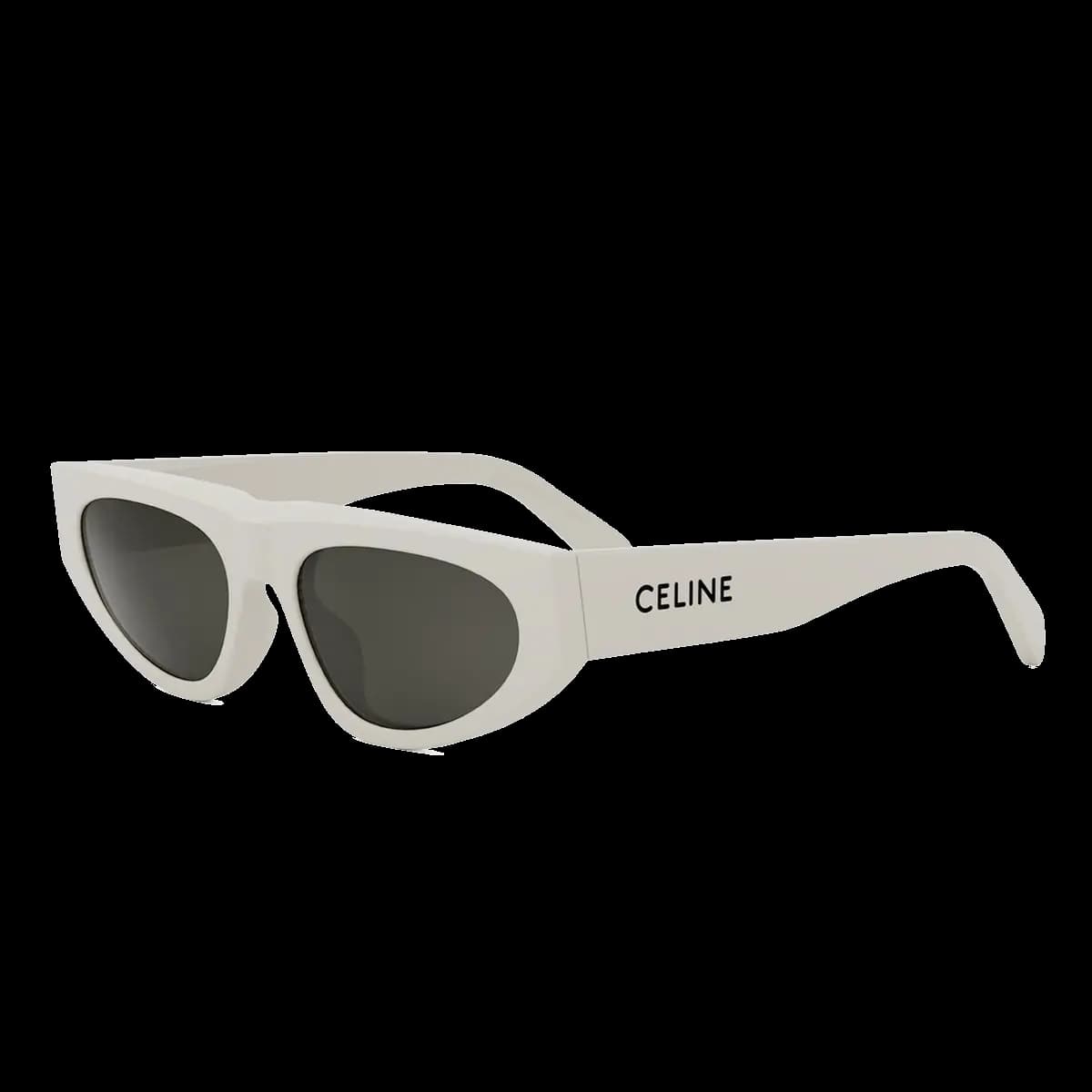 product-192337214769-2