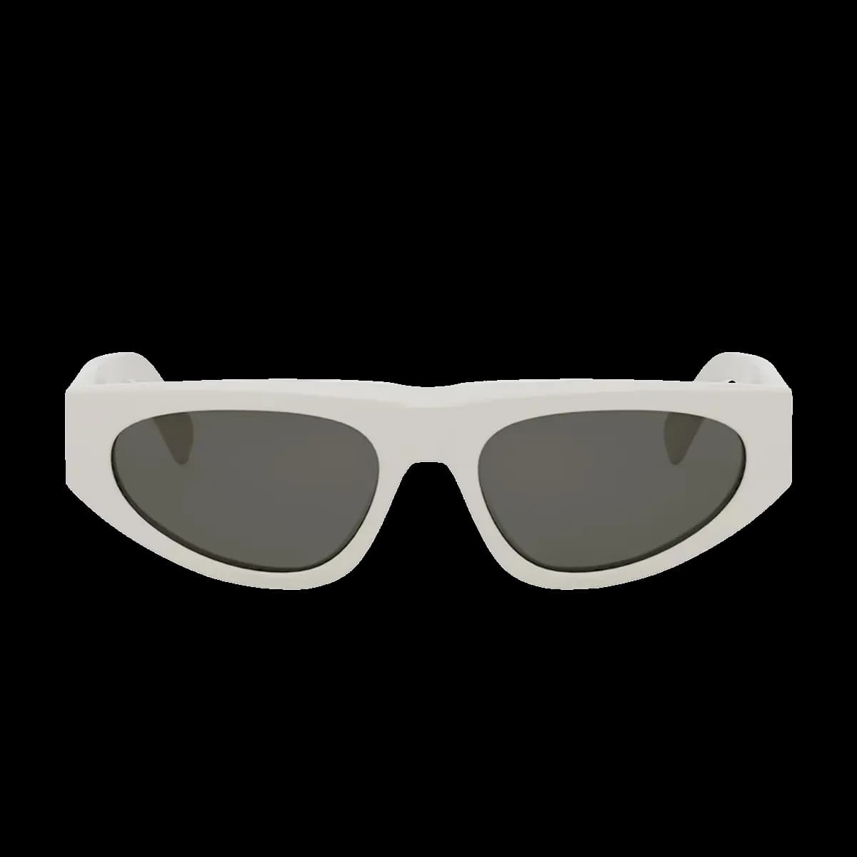 CL40315U 25A