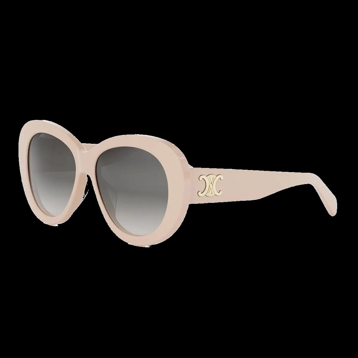 product-192337229084-1