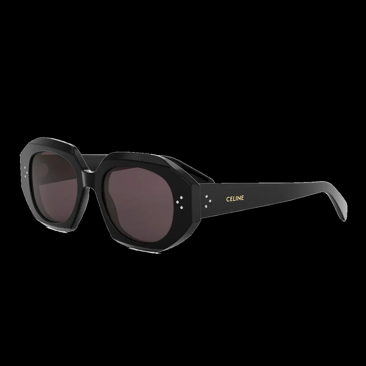 product-192337229152-1