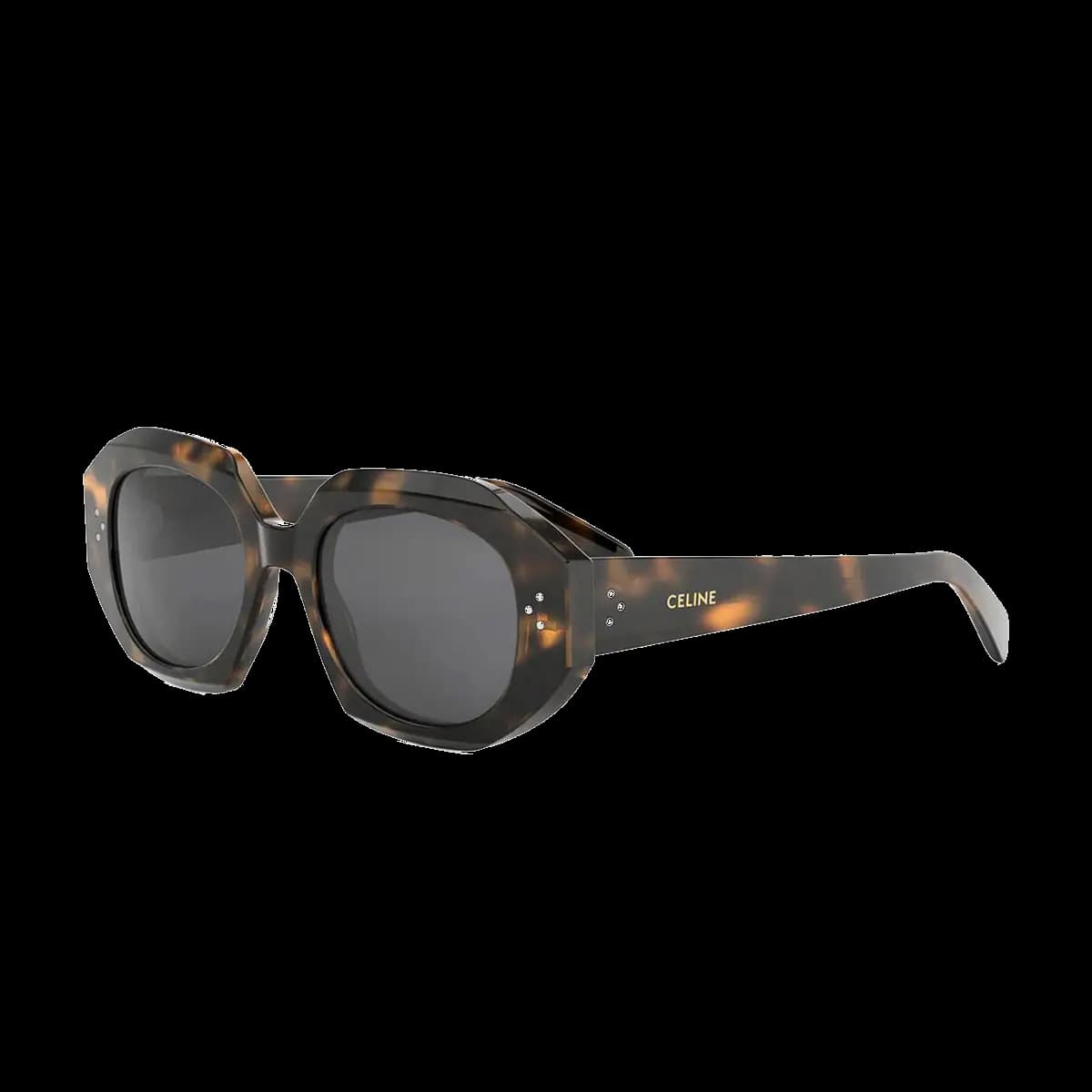 product-192337229176-1