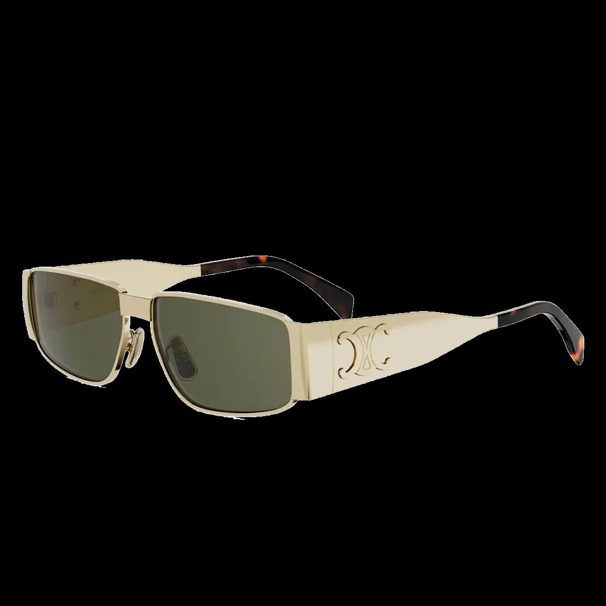 product-192337242021-1