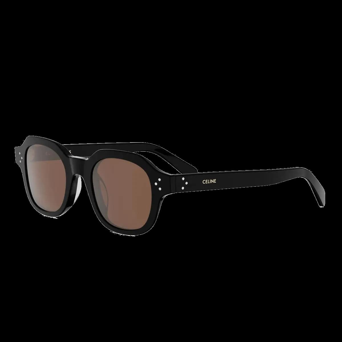 product-192337242366-1