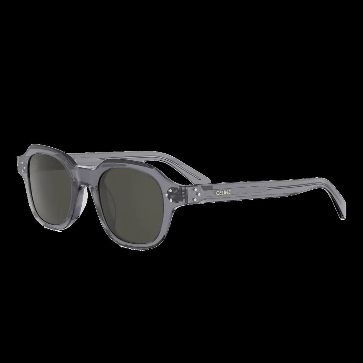 product-192337242373-1