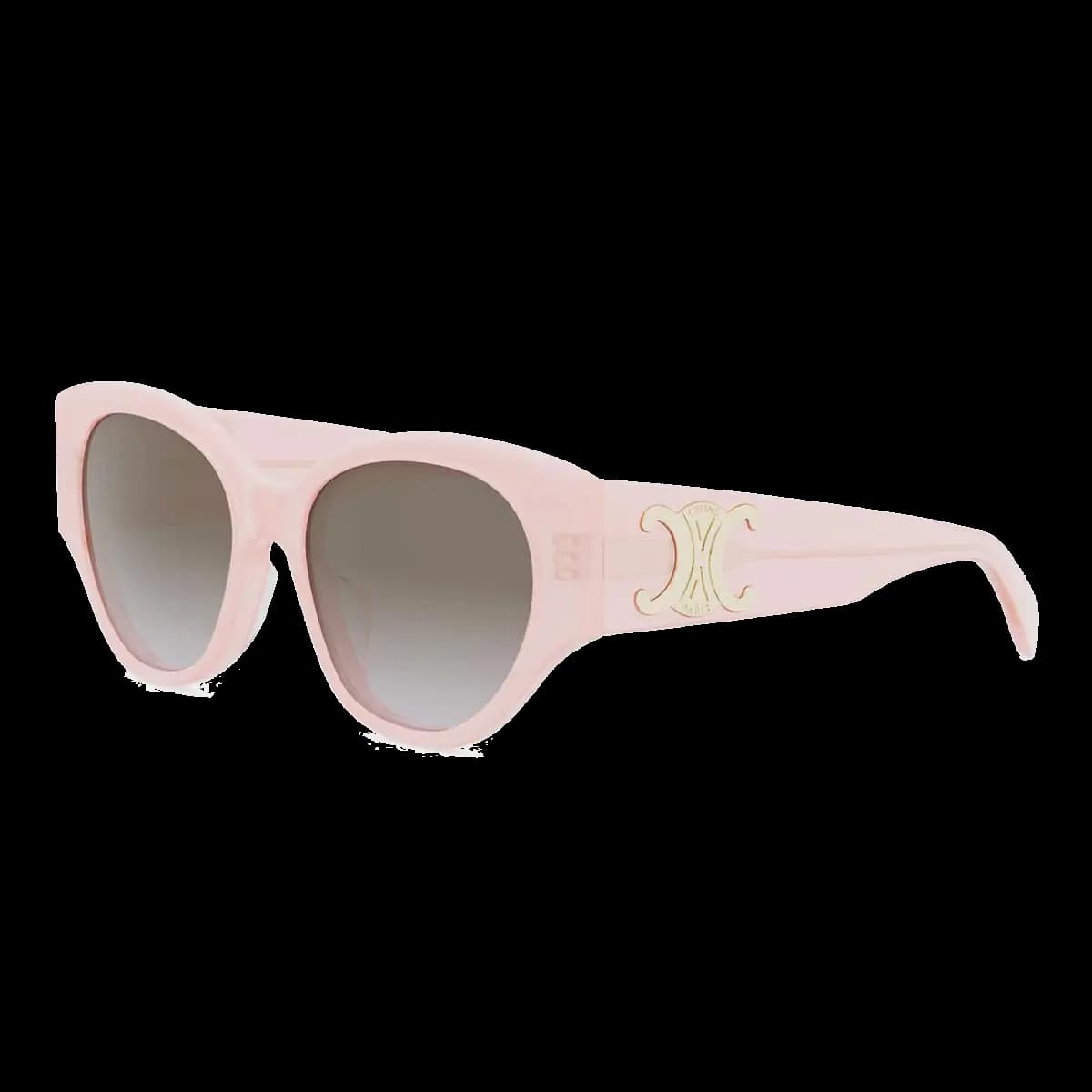 product-192337249518-1