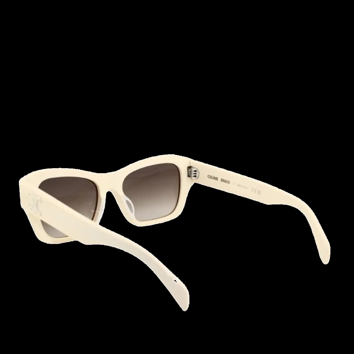 product-192337294341-3