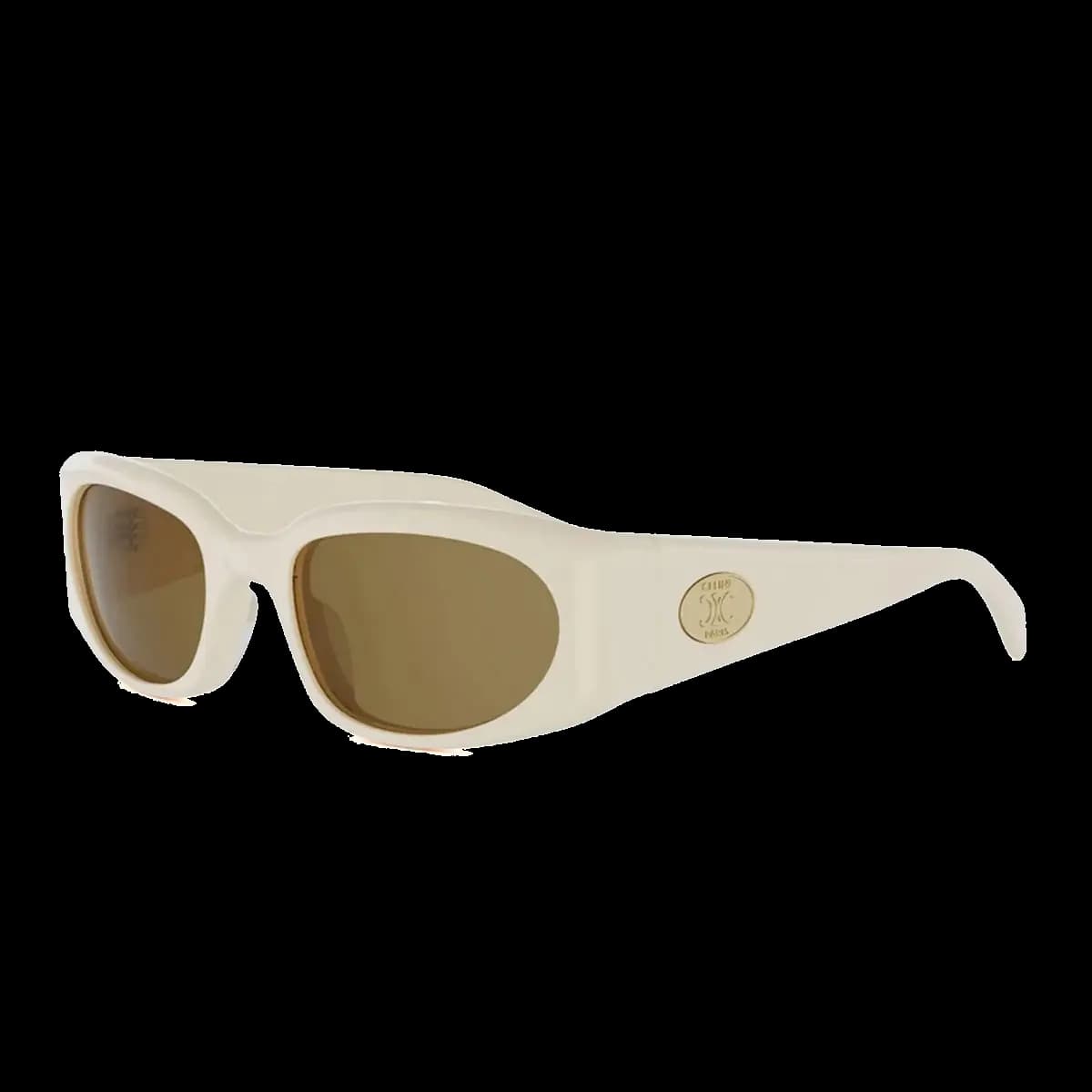 product-192337316357-1