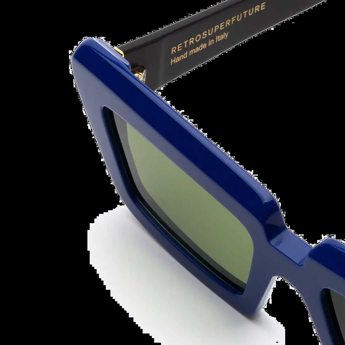 product-8059026109619-2