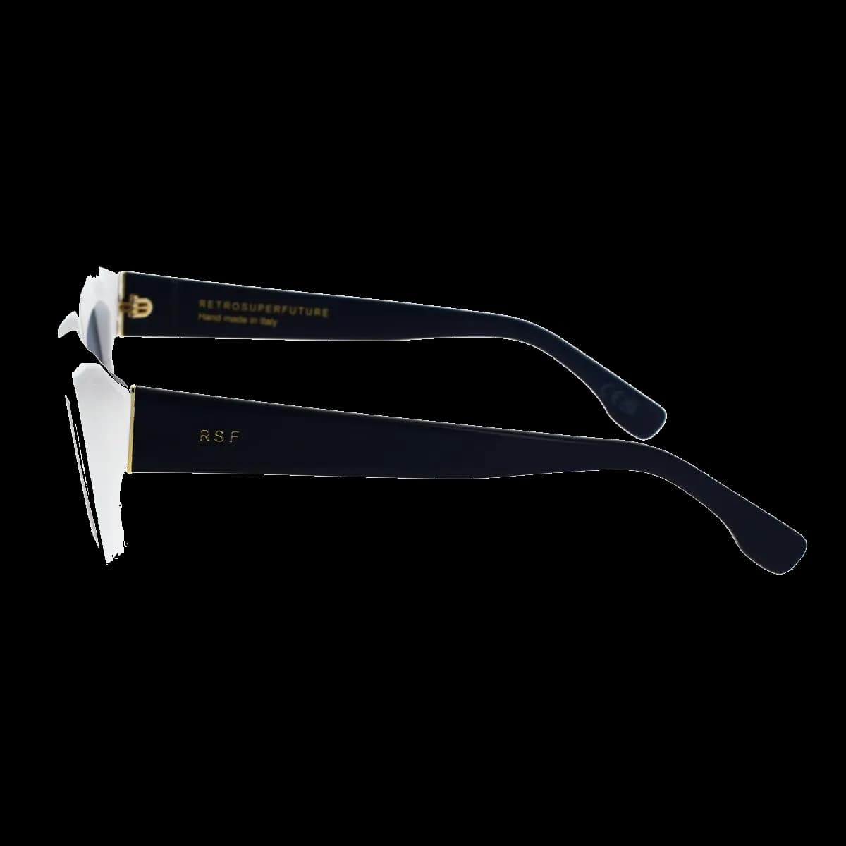 product-8059026109626-2