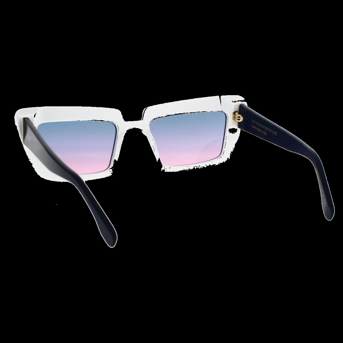 product-8059026109626-3