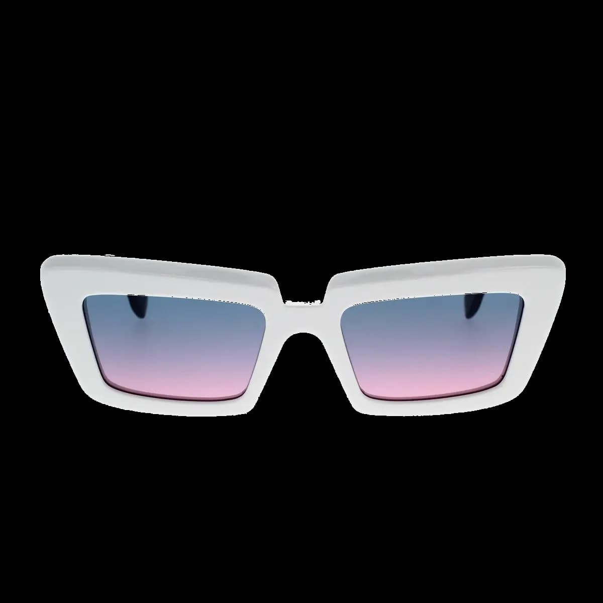 Coccodrillo White ZV5