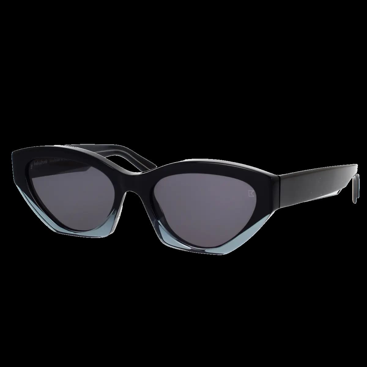 product-8052462790496-1