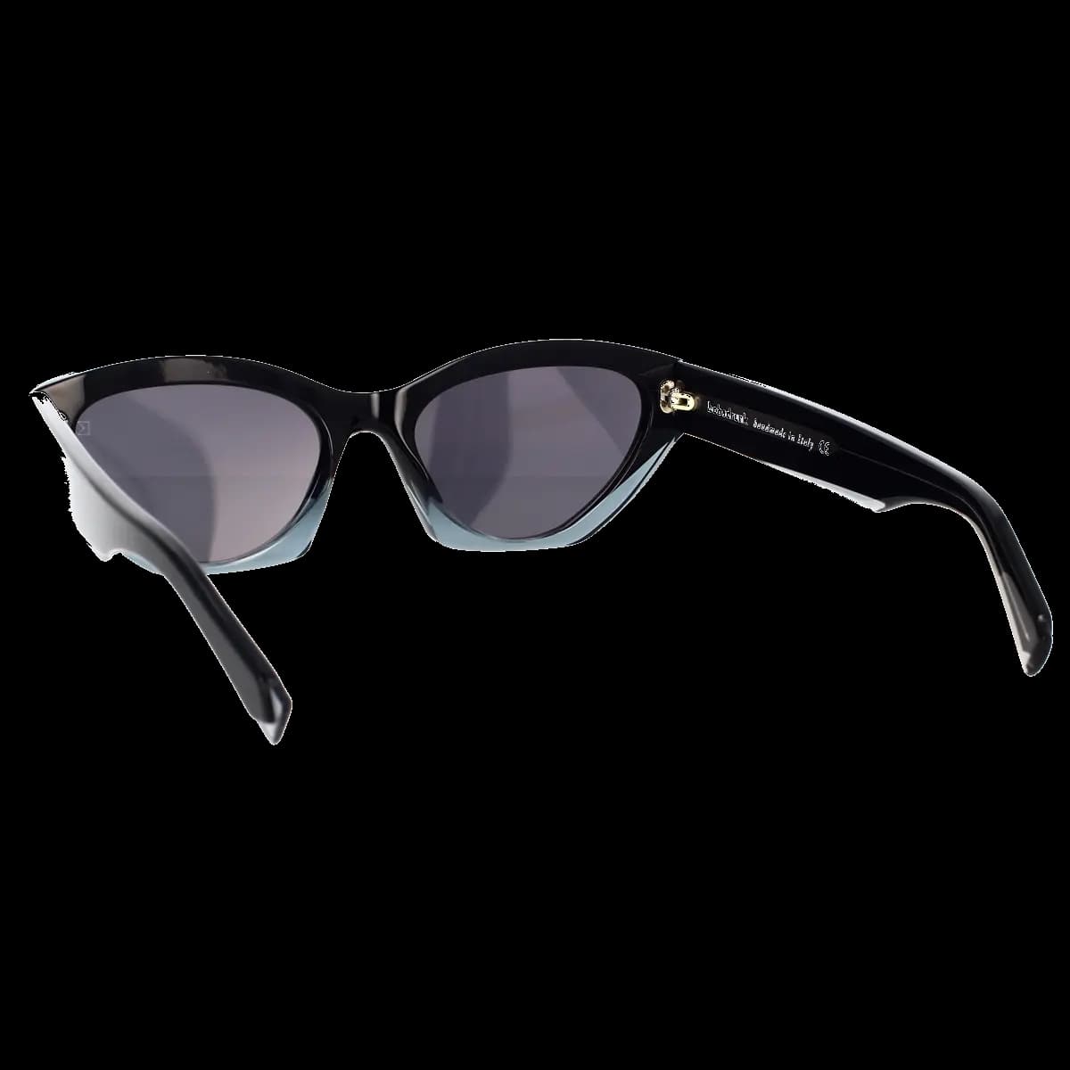 product-8052462790496-3