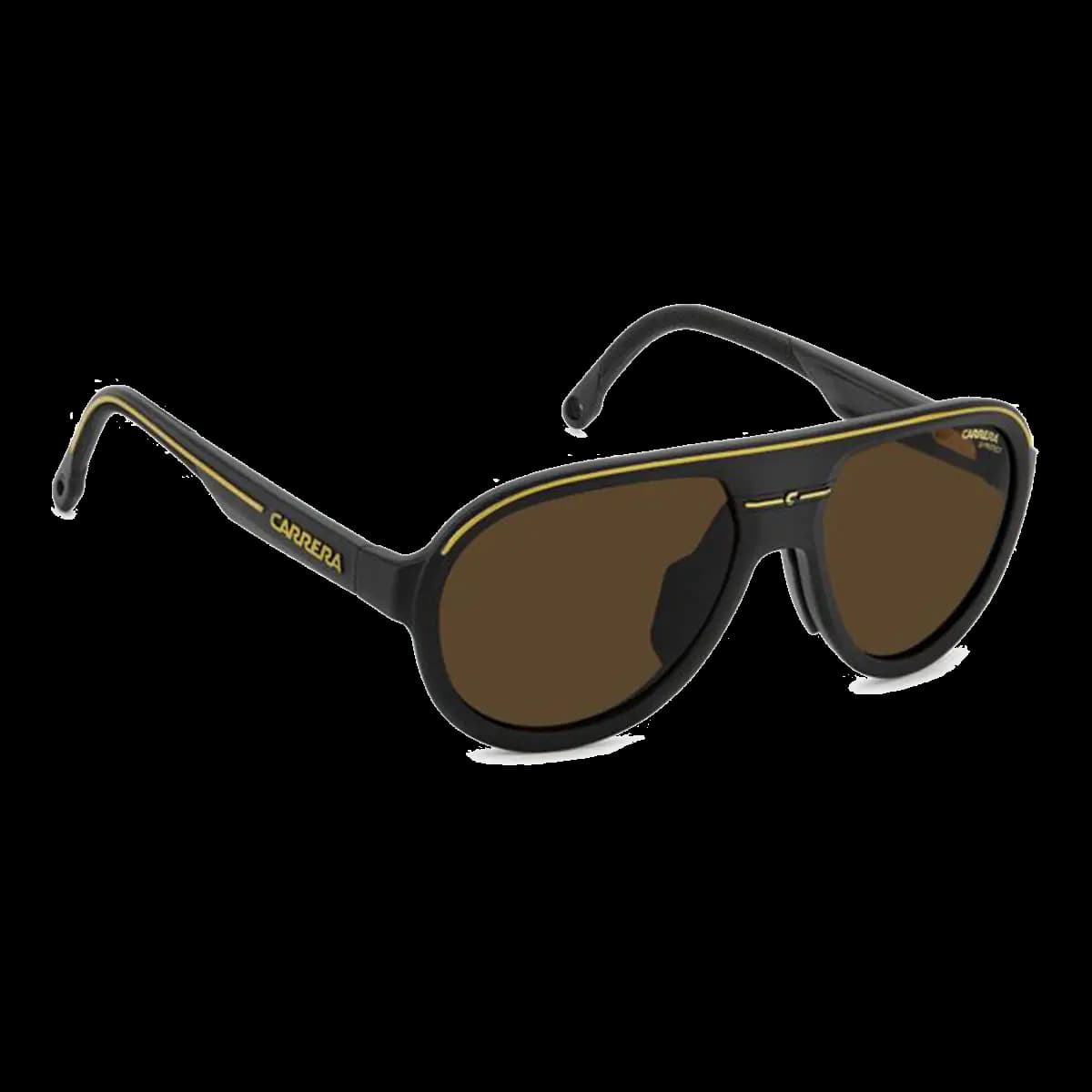 product-197737220204-2