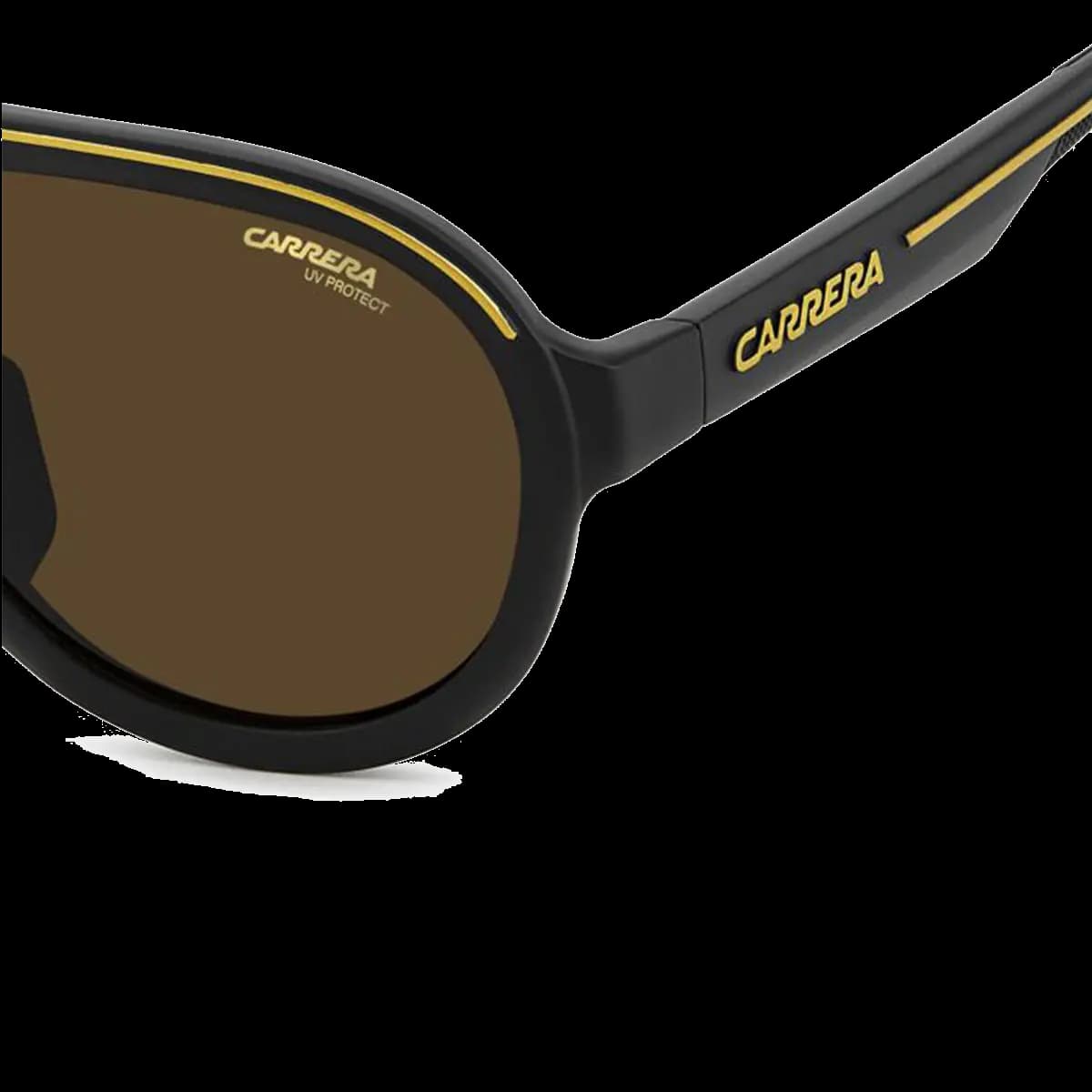 product-197737220204-3